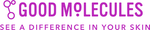 goodmoleculesmall.com